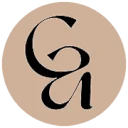 Canviart Coupon Codes